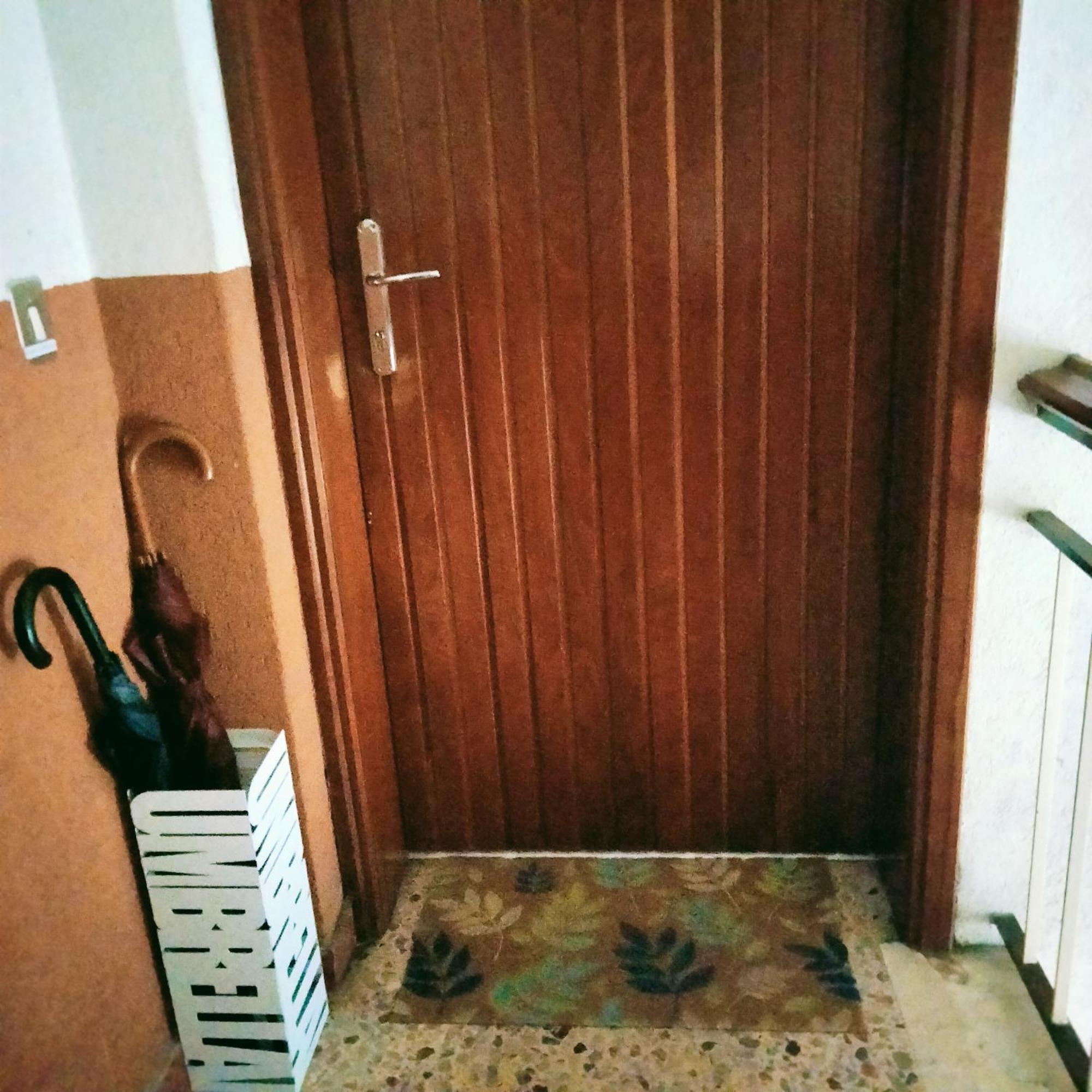 Doba House Apartment Baveno Luaran gambar