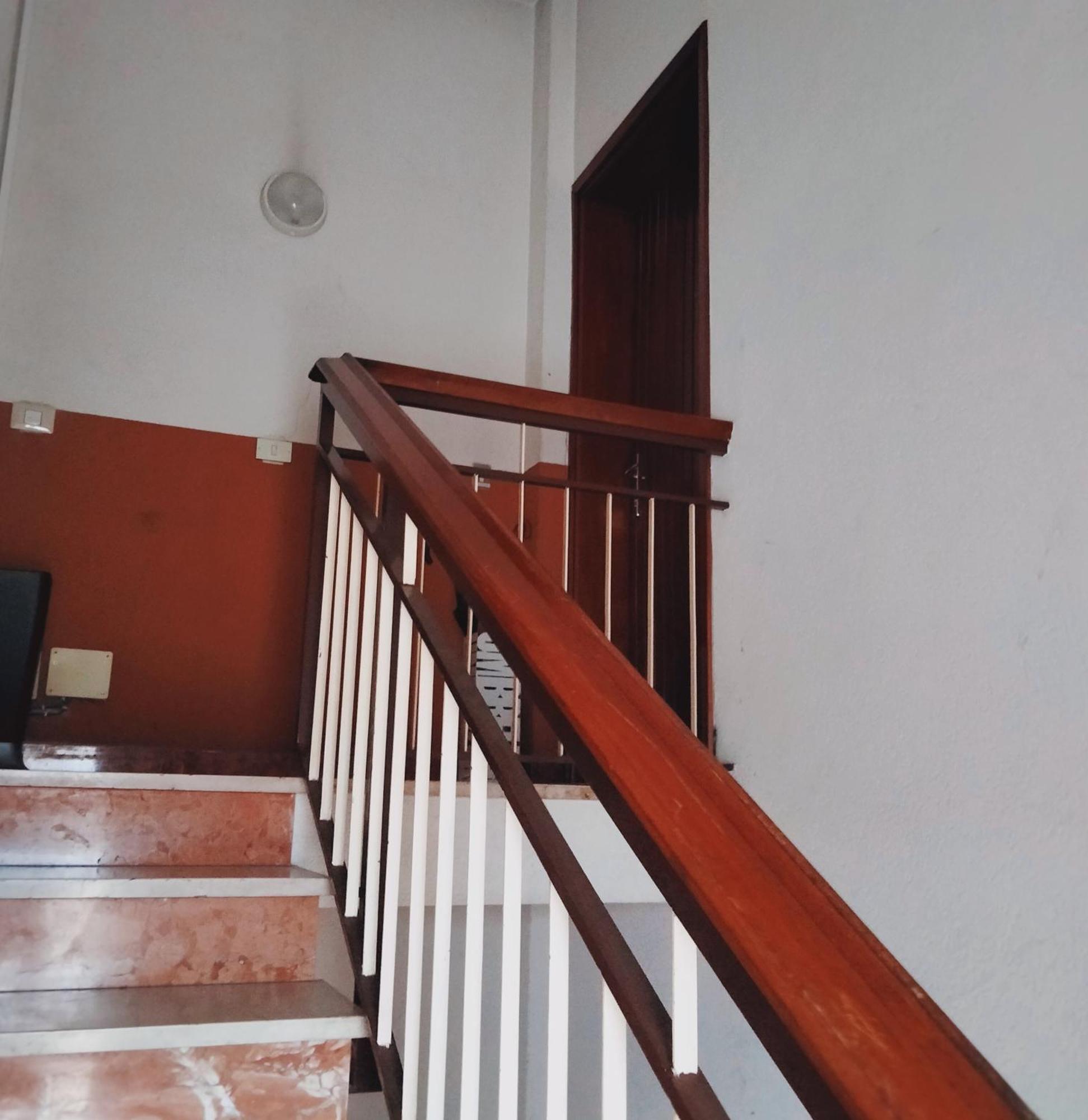 Doba House Apartment Baveno Luaran gambar